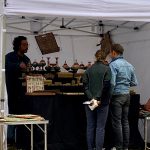 WhatsApp Image 2025-09-28 at 15.45.09