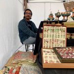 WhatsApp Image 2025-09-28 at 15.45.09(2)