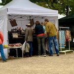 WhatsApp Image 2025-09-28 at 15.45.10