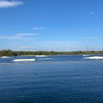 WhatsApp Image 2025-09-28 at 15.45.10(1)