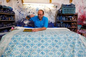 tischdecke