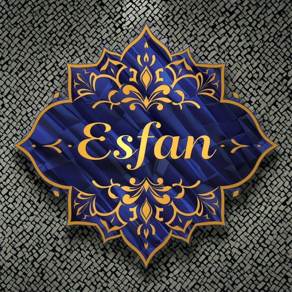 esfan logo